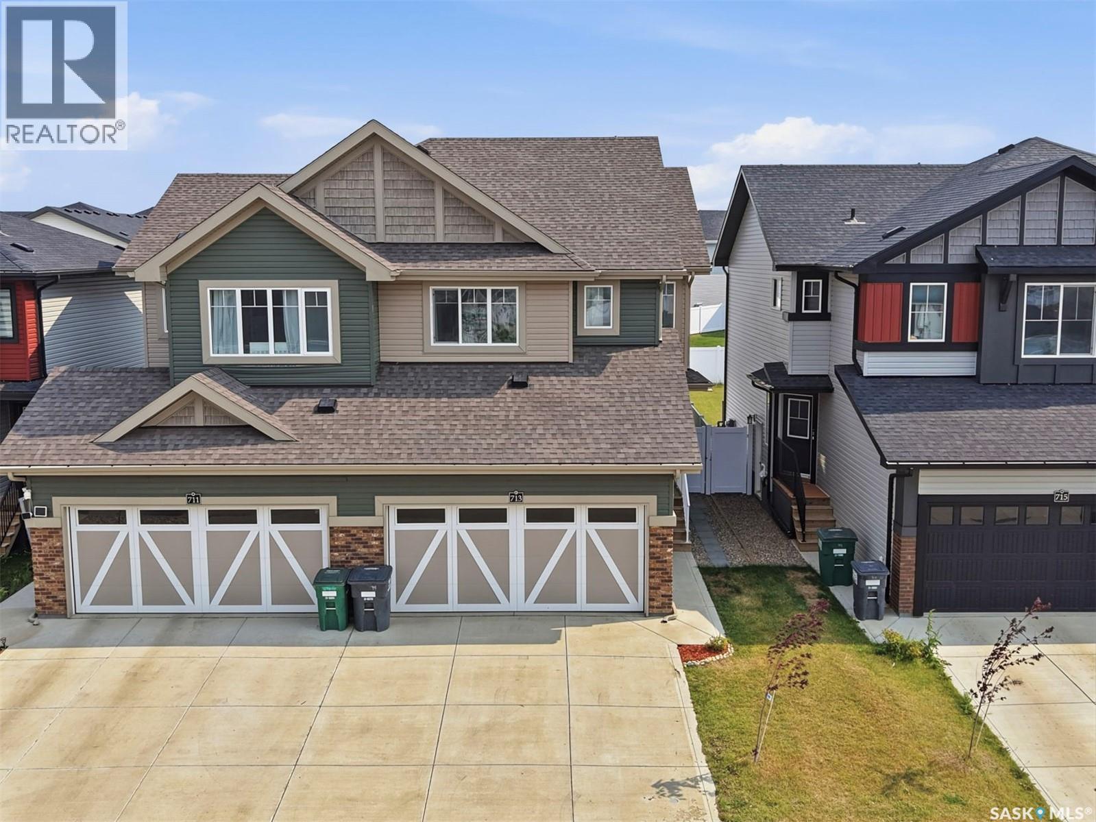 713 Brighton BOULEVARD - 44