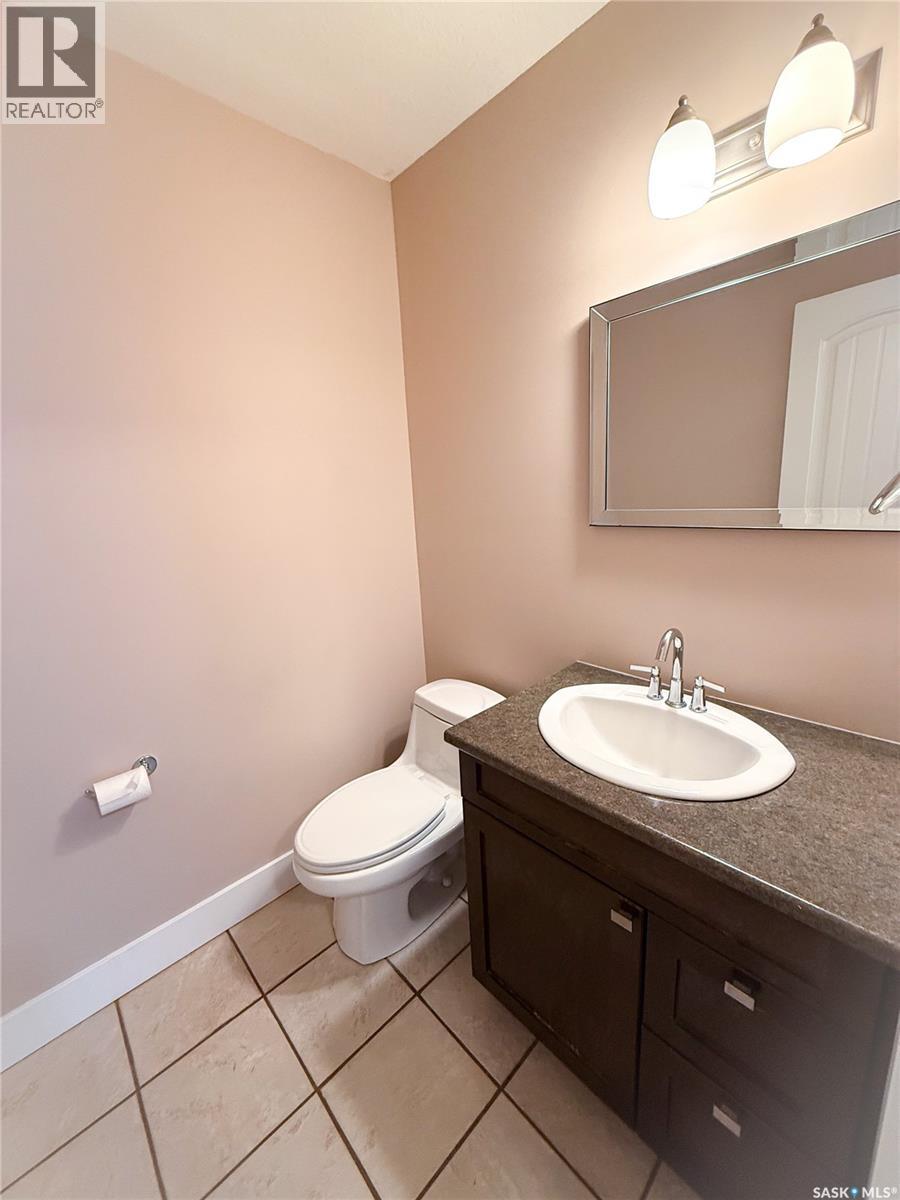 725 Centre STREET, Shaunavon — photo 12