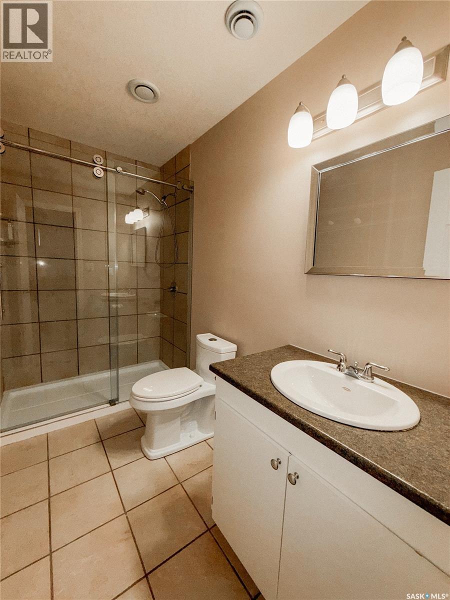 725 Centre STREET, Shaunavon — photo 15