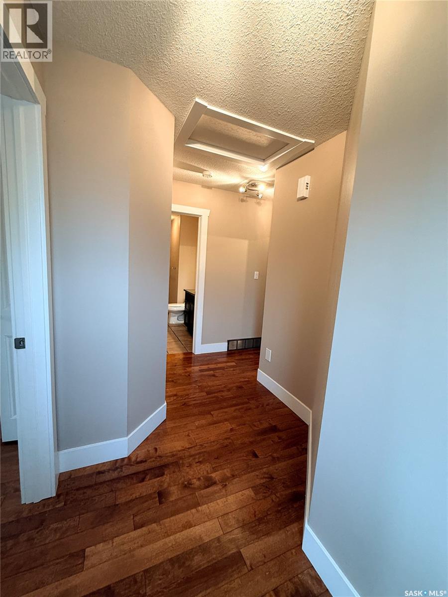 725 Centre STREET, Shaunavon — photo 17