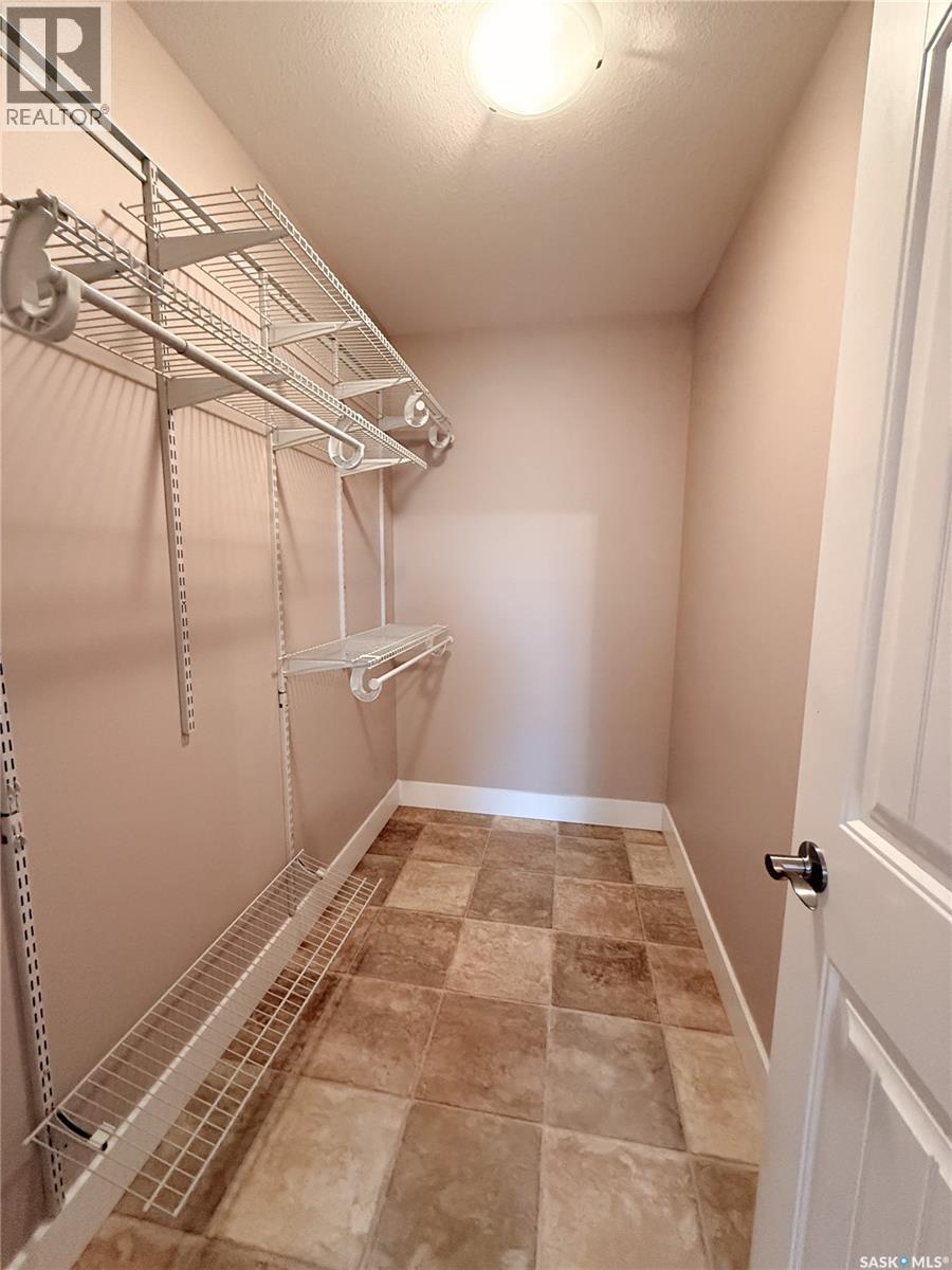 725 Centre STREET, Shaunavon — photo 29