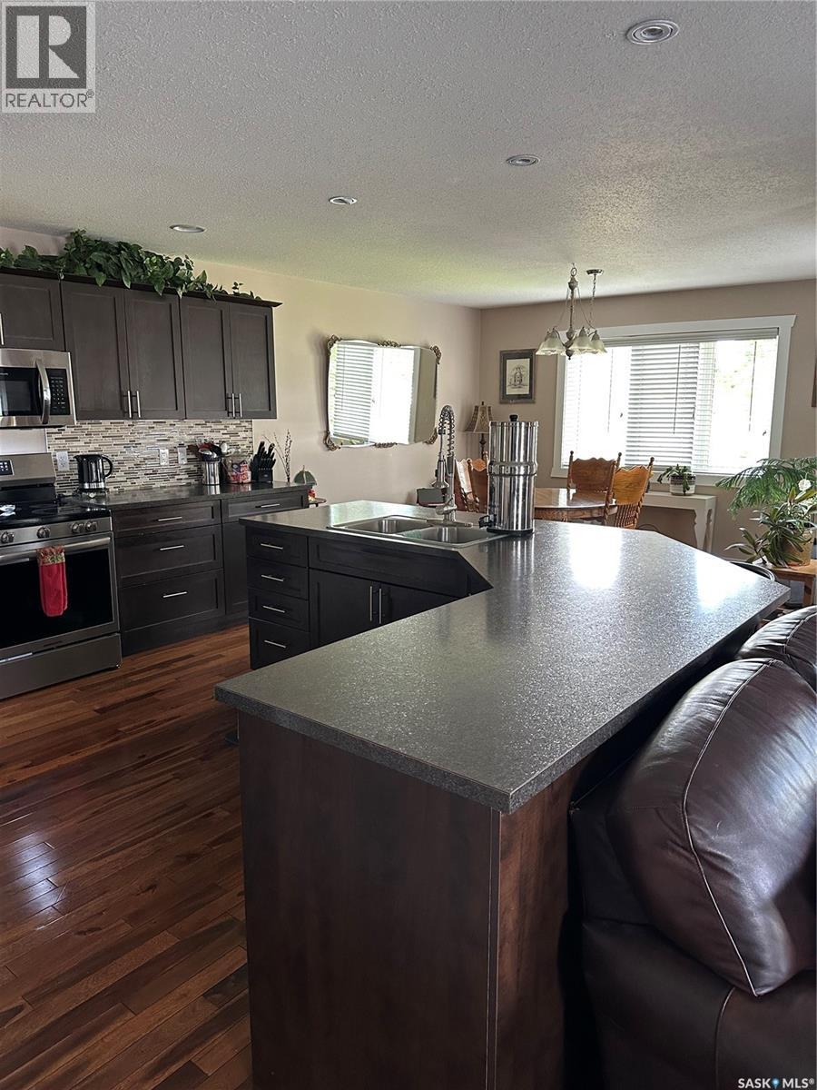 725 Centre STREET, Shaunavon — photo 34