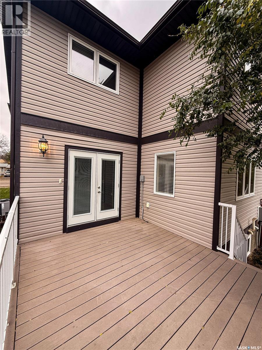 725 Centre STREET - 50