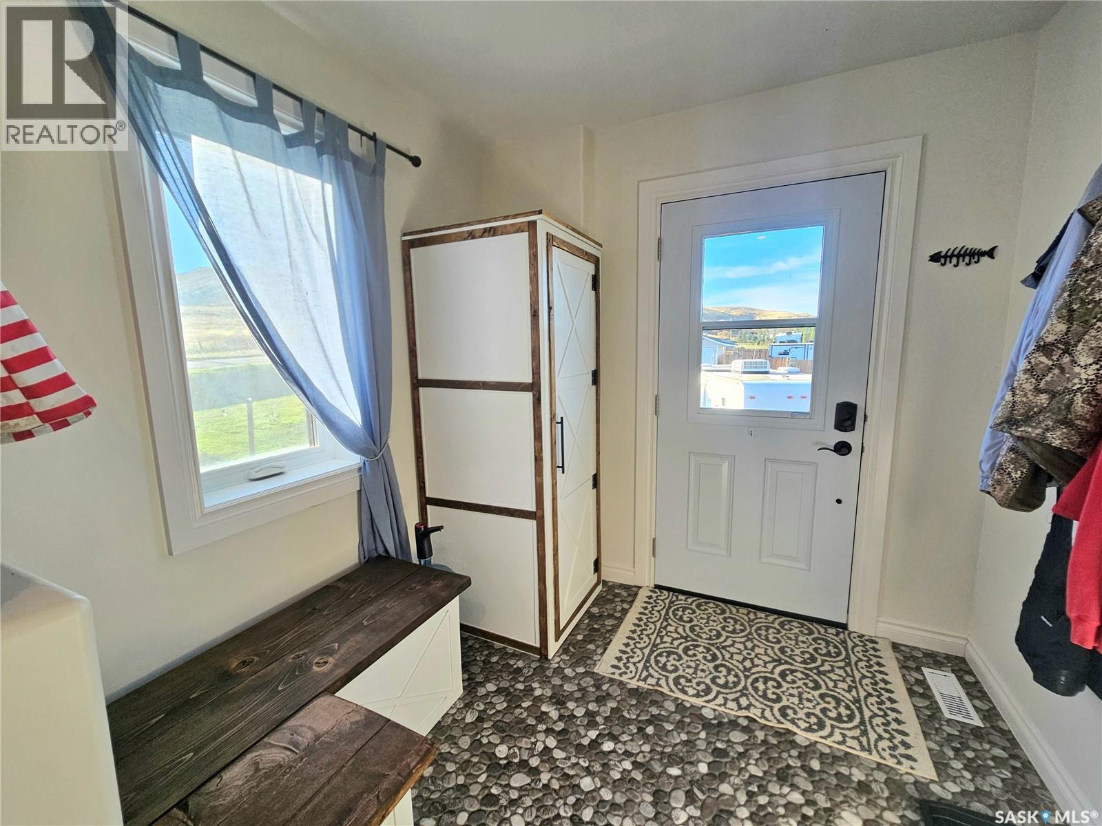 203 Hillcrest PLACE, Lac Pelletier Rm No. 107 — photo 17