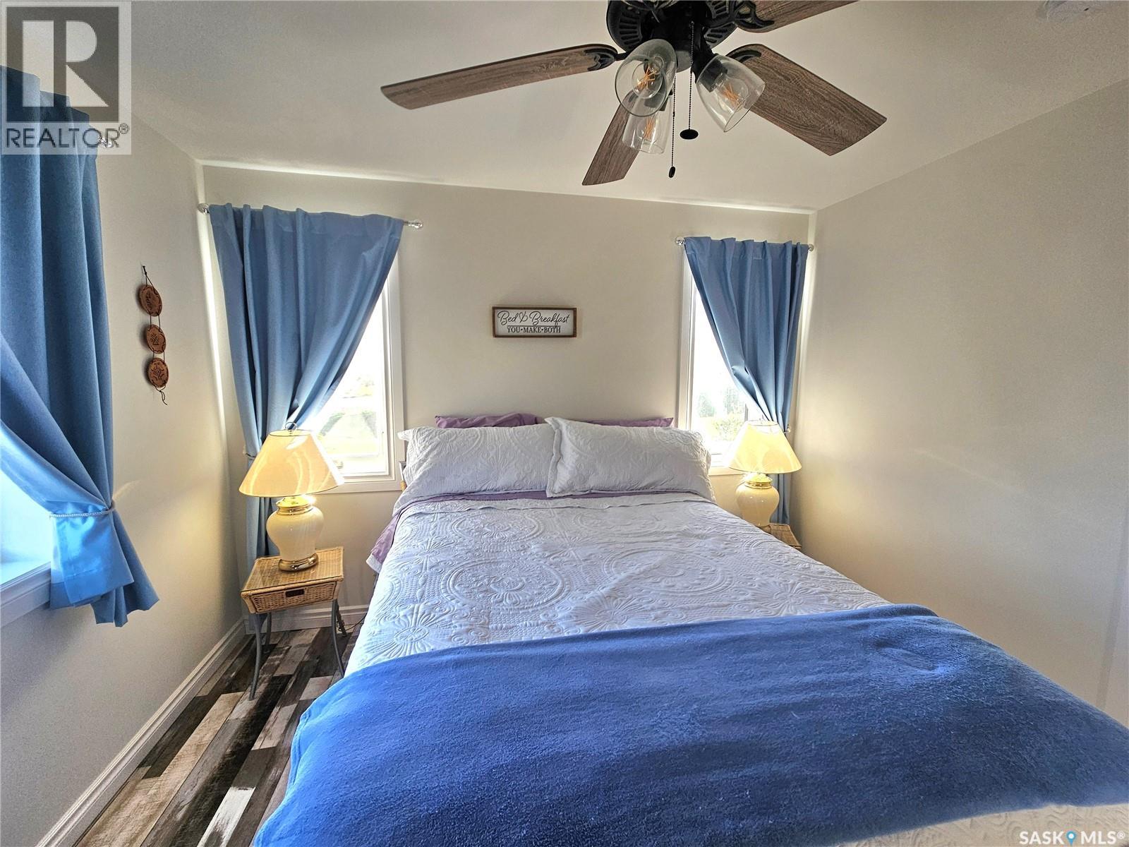203 Hillcrest PLACE - 19