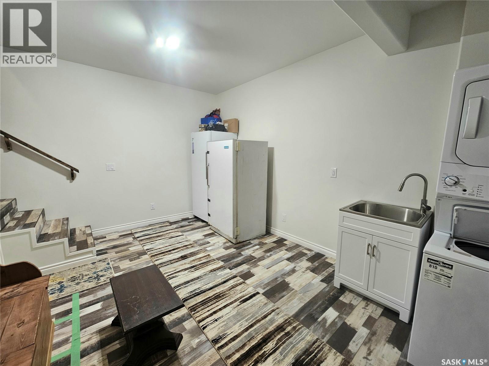 203 Hillcrest PLACE - 32