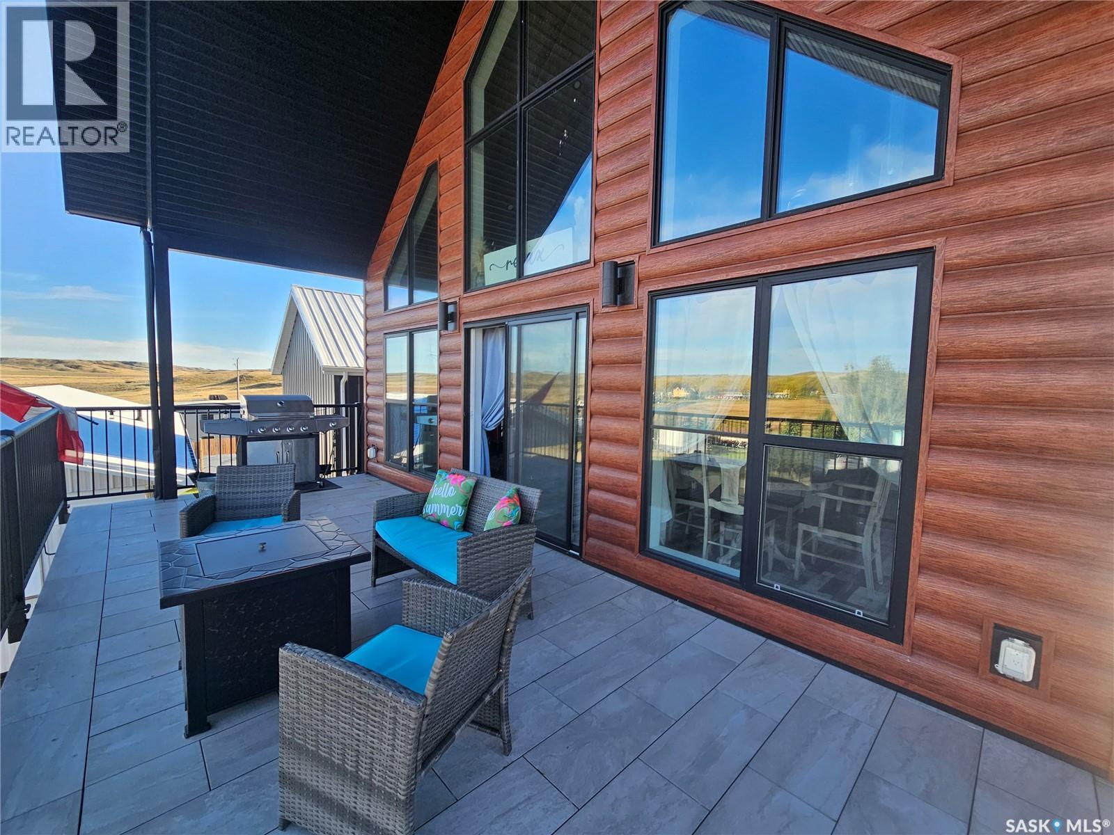 203 Hillcrest PLACE - 4