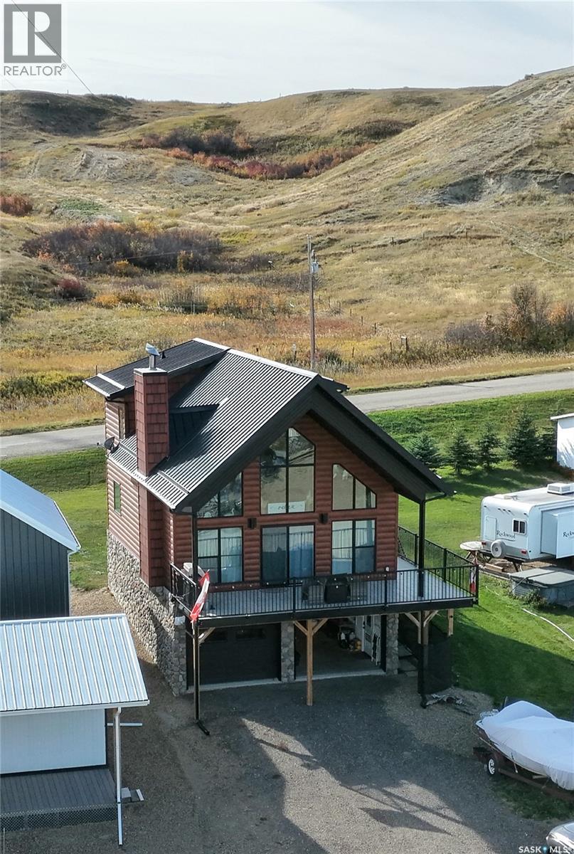 203 Hillcrest PLACE - 42