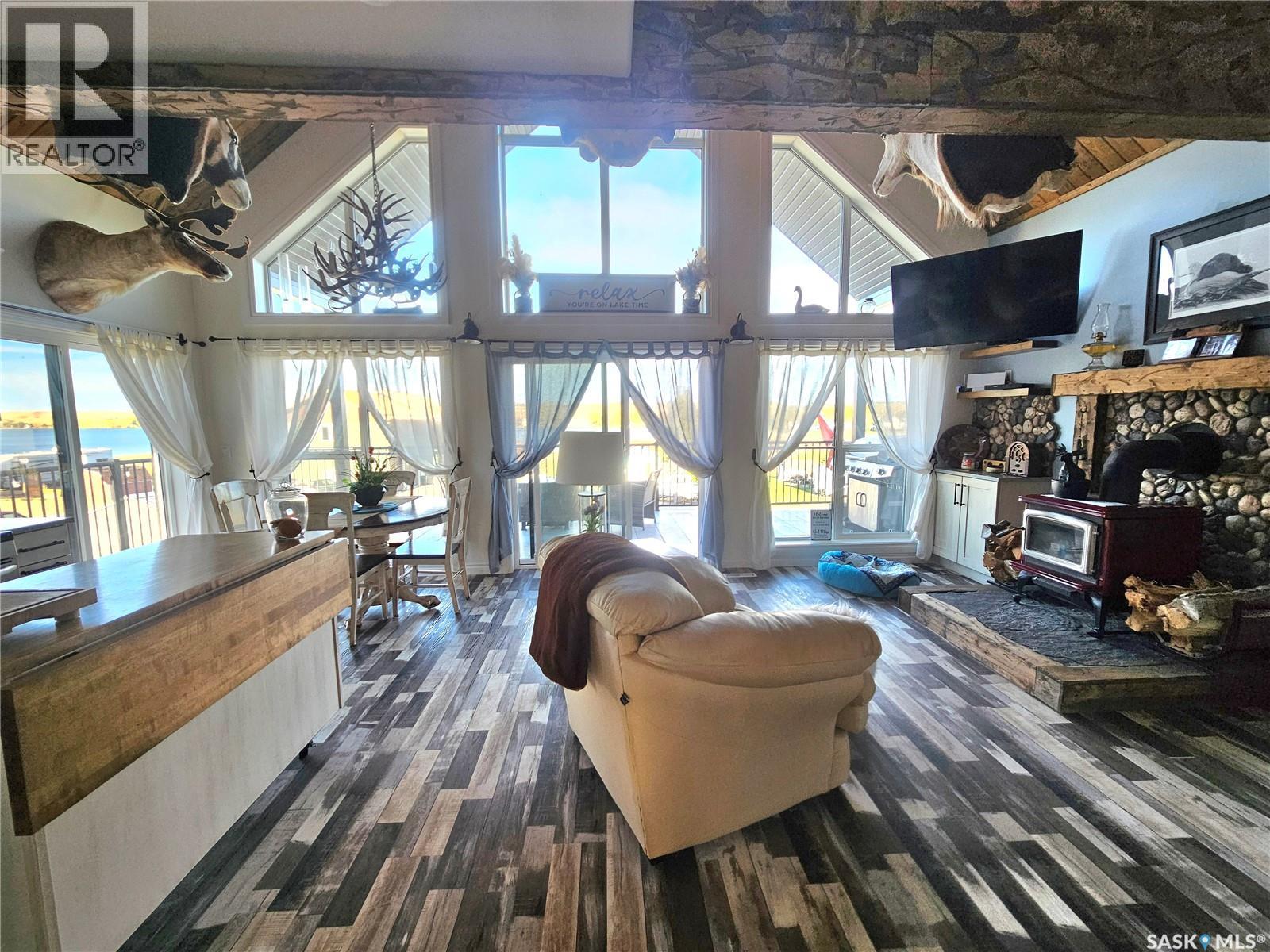 203 Hillcrest PLACE - 7