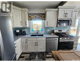 203 Hillcrest Place, Lac Pelletier Rm No  107, SK S0N2Y0 Photo 12