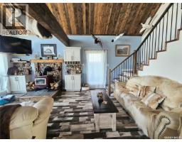 203 Hillcrest Place, Lac Pelletier Rm No  107, SK S0N2Y0 Photo 13