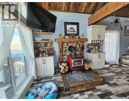 203 Hillcrest Place, Lac Pelletier Rm No  107, SK S0N2Y0 Photo 14