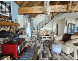 203 Hillcrest Place, Lac Pelletier Rm No  107, SK S0N2Y0 Photo 15