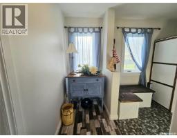 203 Hillcrest Place, Lac Pelletier Rm No  107, SK S0N2Y0 Photo 16