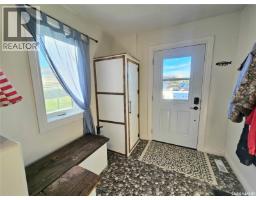 203 Hillcrest Place, Lac Pelletier Rm No  107, SK S0N2Y0 Photo 17