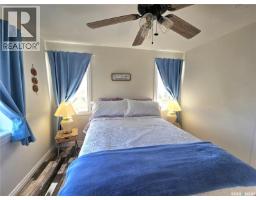 203 Hillcrest Place, Lac Pelletier Rm No  107, SK S0N2Y0 Photo 19