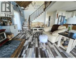 203 Hillcrest Place, Lac Pelletier Rm No  107, SK S0N2Y0 Photo 22