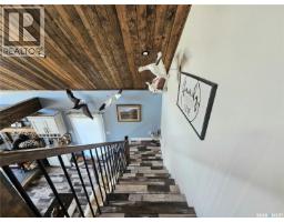 203 Hillcrest Place, Lac Pelletier Rm No  107, SK S0N2Y0 Photo 23
