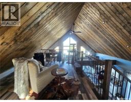 203 Hillcrest Place, Lac Pelletier Rm No  107, SK S0N2Y0 Photo 24
