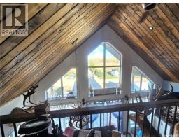 203 Hillcrest Place, Lac Pelletier Rm No  107, SK S0N2Y0 Photo 25