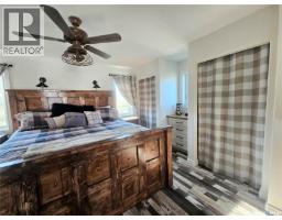 203 Hillcrest Place, Lac Pelletier Rm No  107, SK S0N2Y0 Photo 26