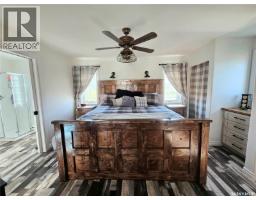 203 Hillcrest Place, Lac Pelletier Rm No  107, SK S0N2Y0 Photo 27