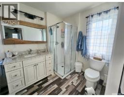203 Hillcrest Place, Lac Pelletier Rm No  107, SK S0N2Y0 Photo 28