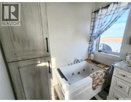 203 Hillcrest Place, Lac Pelletier Rm No  107, SK S0N2Y0 Photo 29