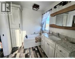 203 Hillcrest Place, Lac Pelletier Rm No  107, SK S0N2Y0 Photo 30