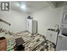 203 Hillcrest Place, Lac Pelletier Rm No  107, SK S0N2Y0 Photo 32