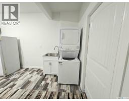 203 Hillcrest Place, Lac Pelletier Rm No  107, SK S0N2Y0 Photo 33