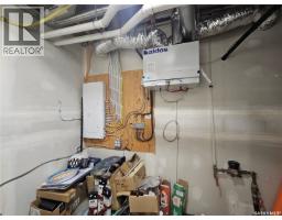 203 Hillcrest Place, Lac Pelletier Rm No  107, SK S0N2Y0 Photo 34