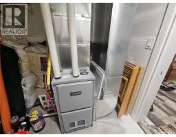 203 Hillcrest Place, Lac Pelletier Rm No  107, SK S0N2Y0 Photo 35