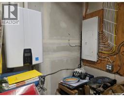 203 Hillcrest Place, Lac Pelletier Rm No  107, SK S0N2Y0 Photo 36