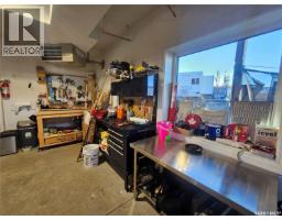 203 Hillcrest Place, Lac Pelletier Rm No  107, SK S0N2Y0 Photo 37