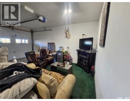 203 Hillcrest Place, Lac Pelletier Rm No  107, SK S0N2Y0 Photo 38