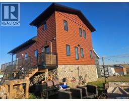 203 Hillcrest Place, Lac Pelletier Rm No  107, SK S0N2Y0 Photo 39