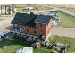 203 Hillcrest Place, Lac Pelletier Rm No  107, SK S0N2Y0 Photo 40