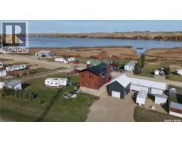203 Hillcrest Place, Lac Pelletier Rm No  107, SK S0N2Y0 Photo 41