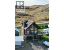 203 Hillcrest Place, Lac Pelletier Rm No  107, SK S0N2Y0 Photo 42