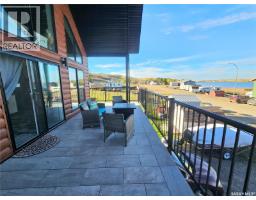 Other - 203 Hillcrest Place, Lac Pelletier Rm No  107, SK S0N2Y0 Photo 6