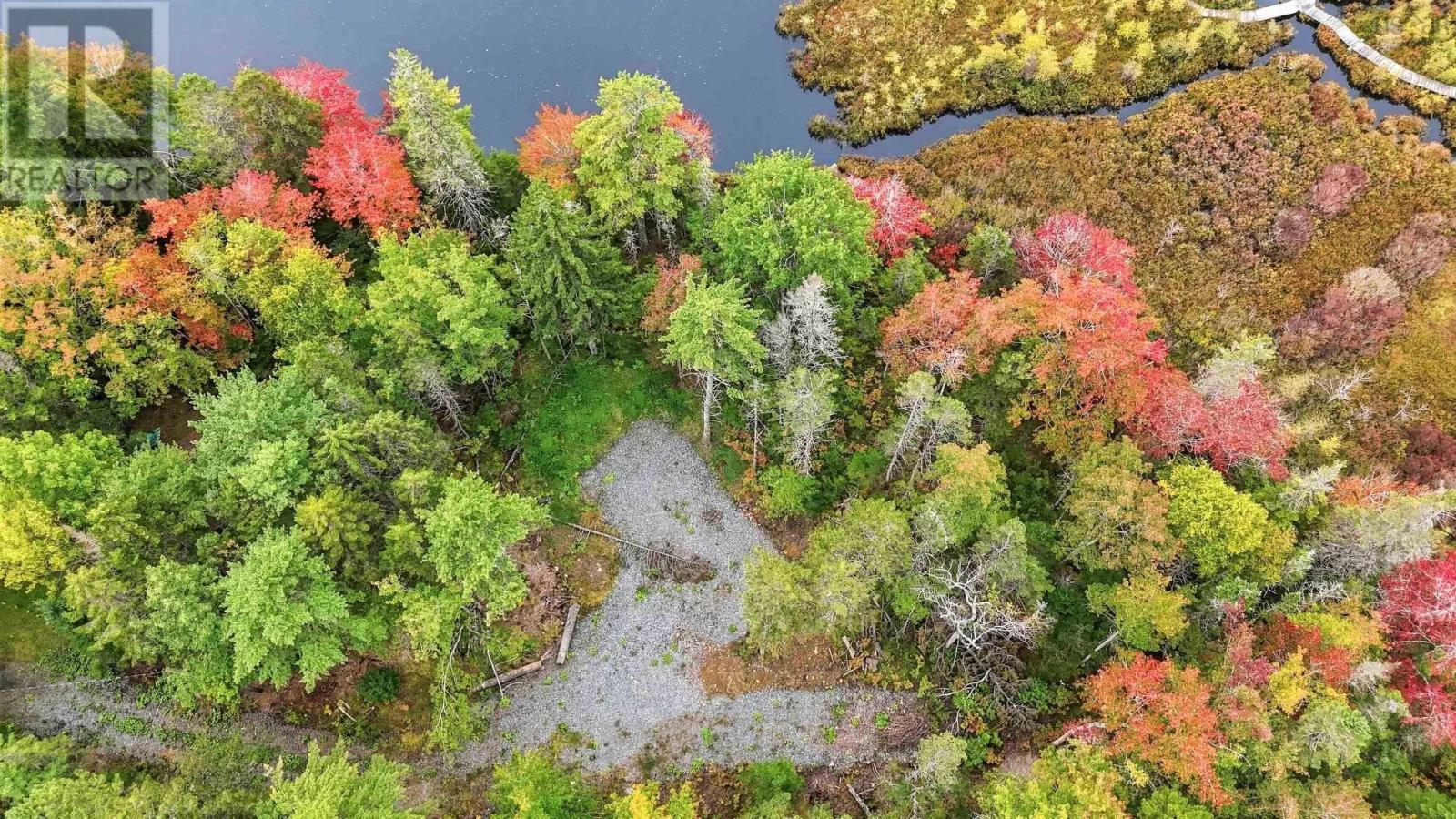 Property 7 of 17 of Lot 14 & Lot B North Uniacke Lake Road