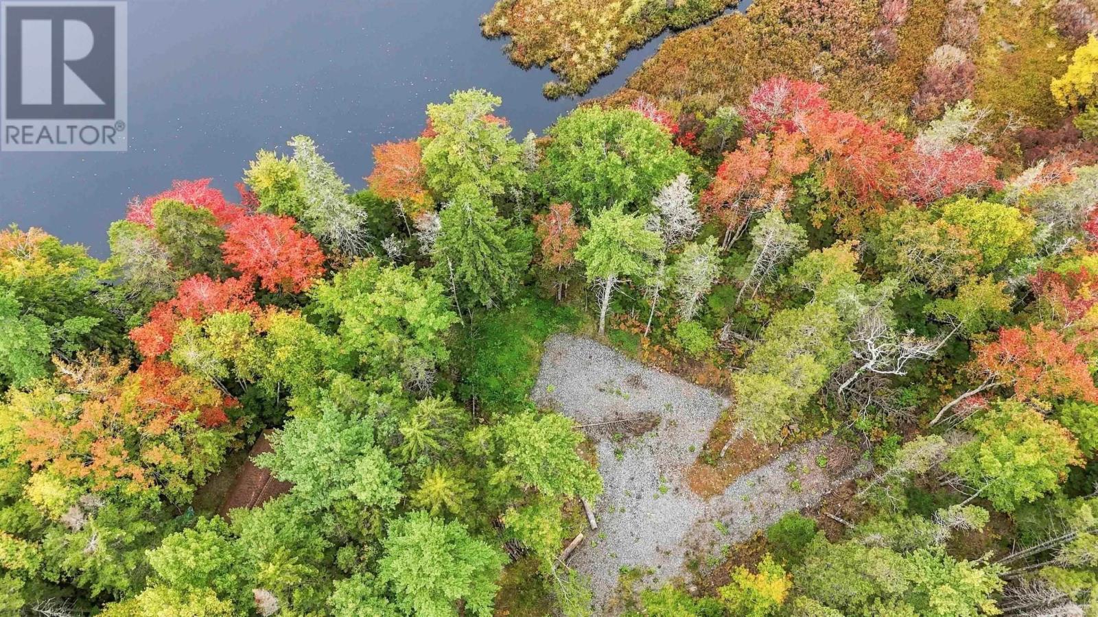 Property 9 of 17 of Lot 14 & Lot B North Uniacke Lake Road
