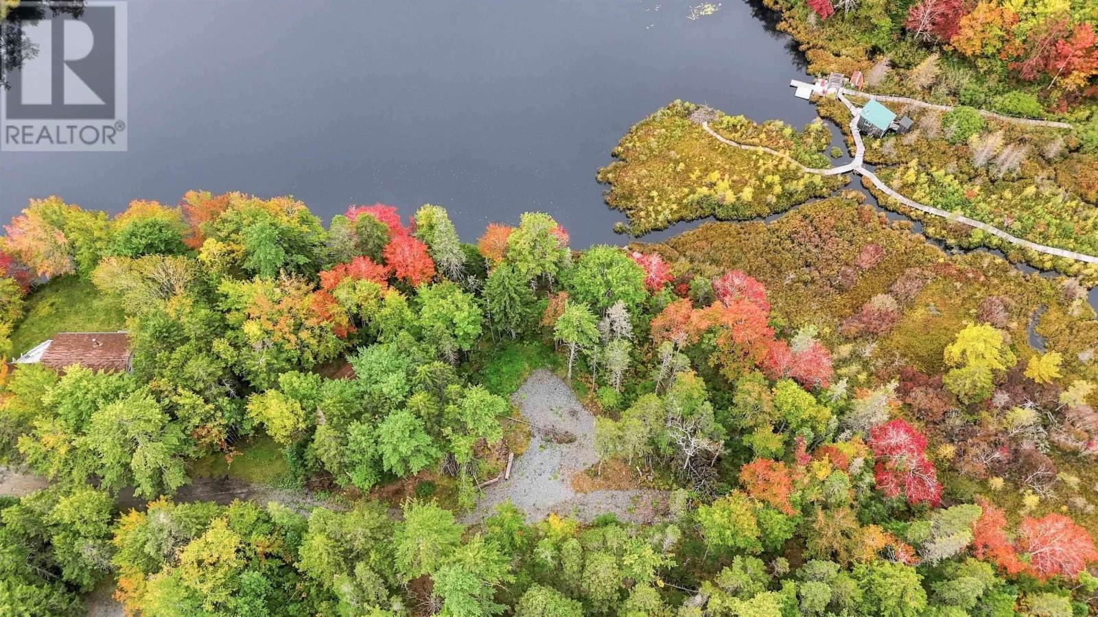 Property 8 of 17 of Lot 14 & Lot B North Uniacke Lake Road