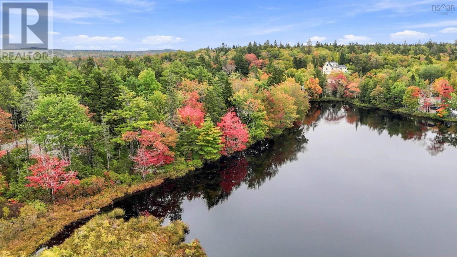 Property 14 of 17 of Lot 14 & Lot B North Uniacke Lake Road