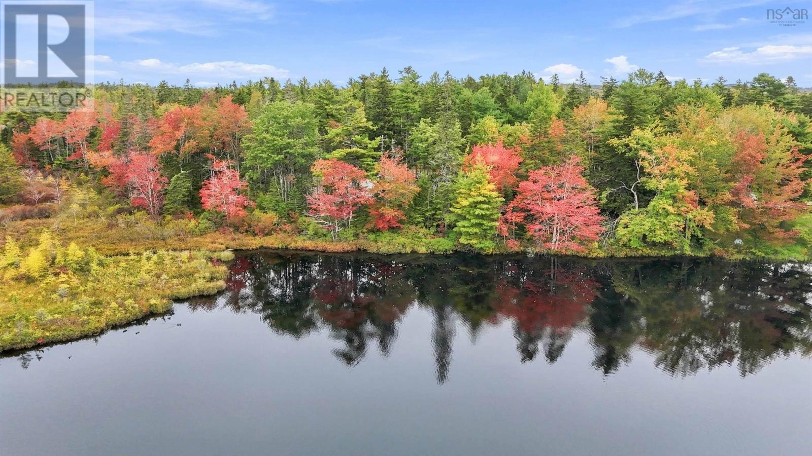 Property 16 of 17 of Lot 14 & Lot B North Uniacke Lake Road