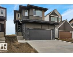 House for sale at 18647 19 Av NW, Edmonton — MLS® E4508692