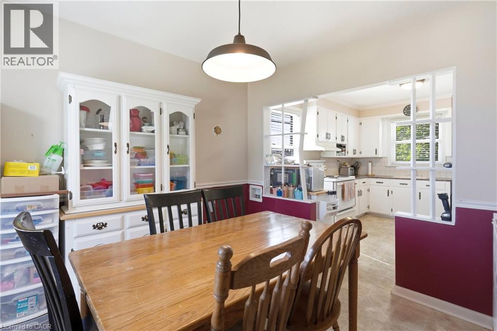 44 Green Meadow Road — photo 11