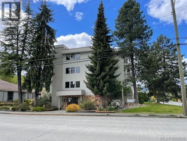 #110 18 King George St - 1