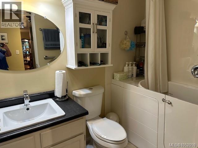 110 18 King George St, Lake Cowichan - Image 1